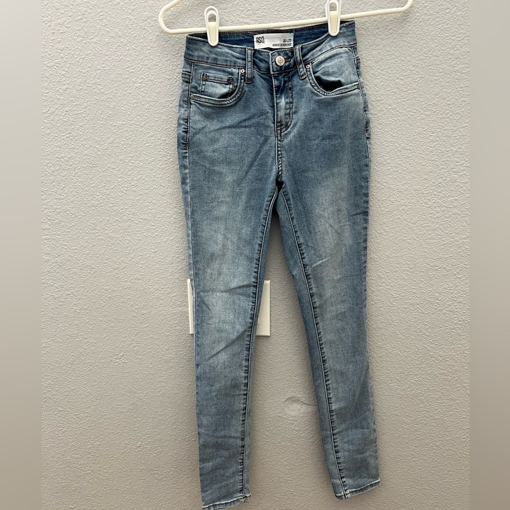 RSQ jeans